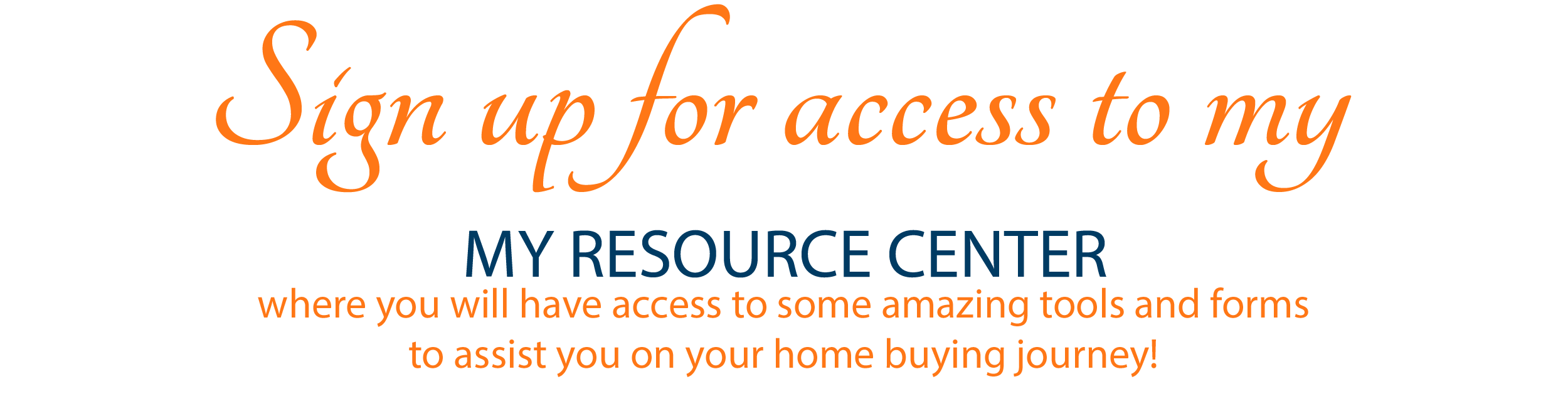 access-the-resource-center-tamara-celeste